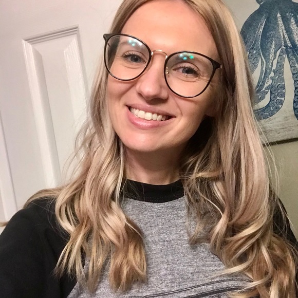 Greetings - Picture 1 of 2